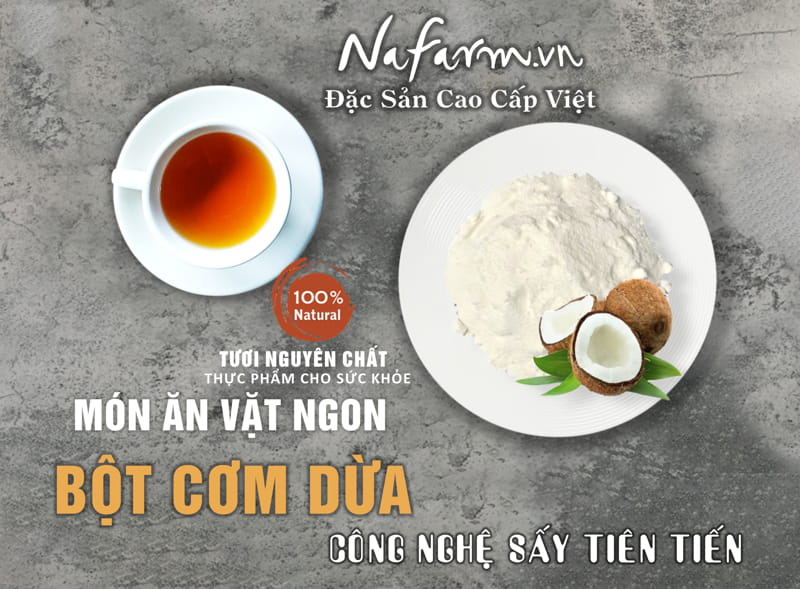bot-dua-say-doi-luu-coconut-milk-powder-dac-san-nong-san-cao-cap-viet-farm-food-l-hotline-093-8828-553-2
