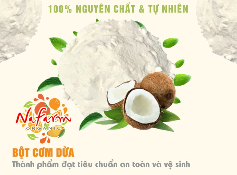 bot-dua-say-doi-luu-coconut-milk-powder-dac-san-nong-san-cao-cap-viet-farm-food-l-hotline-093-8828-553-3