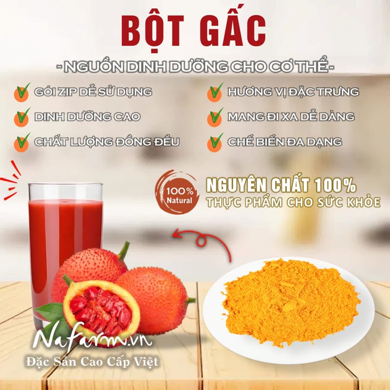 bot-gac-powder-say-thang-hoa-nong-san-viet-farm-food-0938-828-553-1