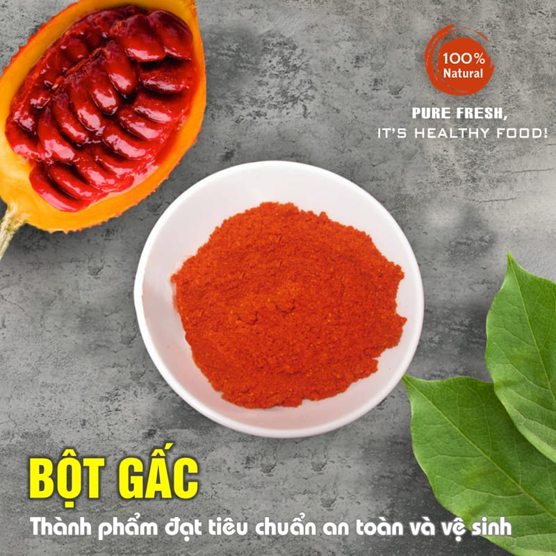 bot-gac-powder-say-thang-hoa-nong-san-viet-farm-food-0938-828-553-2