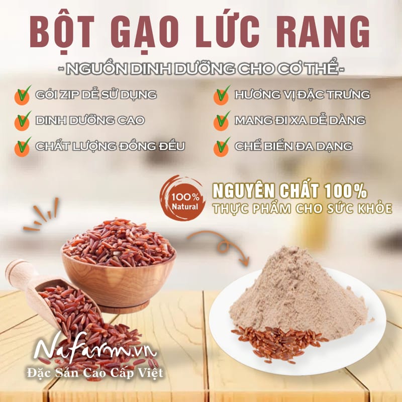 bot-gao-luc-Brown-rice-powder-say-thang-hoa