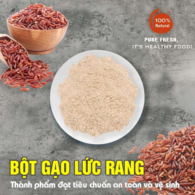 bot-gao-luc-Brown-Rice-Powder-nong-san-viet-farm-food-0938-828-553-2