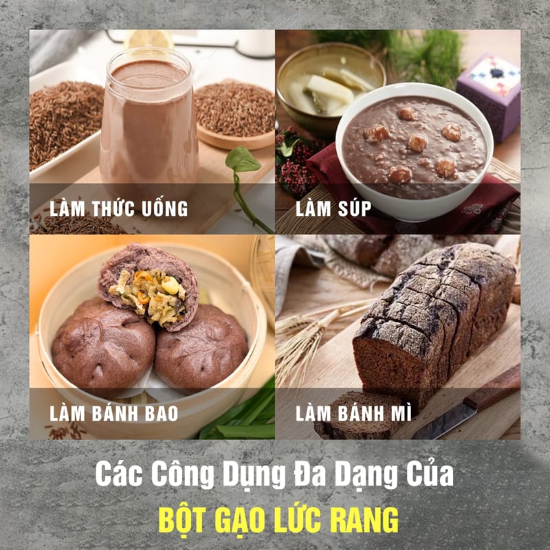bot-gao-luc-Brown-rice-powder-say-thang-hoa