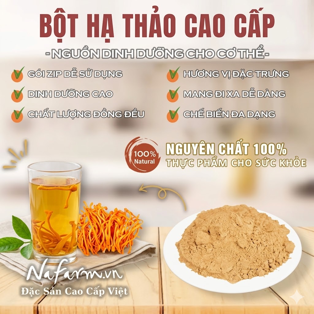 bot-ha-thao-cao-cap-freeze-dried-cordyceps-militaris-powder-dac-san-nafarm-vn-093-8828-553-1