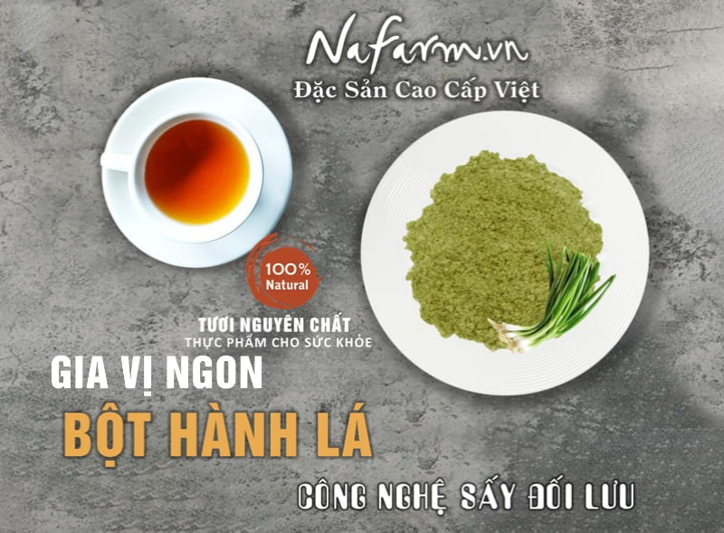 bot-hanh-la-say-thang-hoa-scallion-powder-dac-san-nong-san-cao-cap-dac-sna-nafarm-l-hotline-093-8828-553-2 bot-hanh-la-say-thang-hoa-scallion-powder-dac-san-nong-san-cao-cap-dac-sna-nafarm-l-hotline-093-8828-553-2