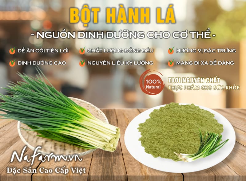 bot-hanh-la-say-thang-hoa-scallion-powder-dac-san-nong-san-cao-cap-viet-farm-food-l-hotline-093-8828-553-1