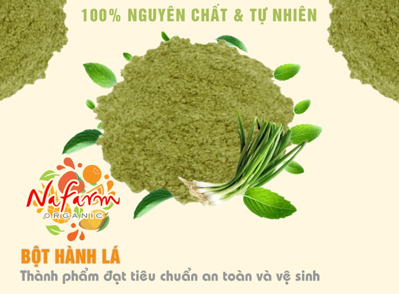 bot-hanh-la-say-thang-hoa-scallion-powder-dac-san-nong-san-cao-cap-viet-farm-food-l-hotline-093-8828-553-3