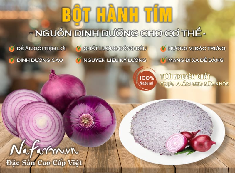 bot-hanh-tim-say-thang-hoa-shallots-powder-dac-san-nong-san-cao-cap-viet-farm-food-l-hotline-093-8828-553-1