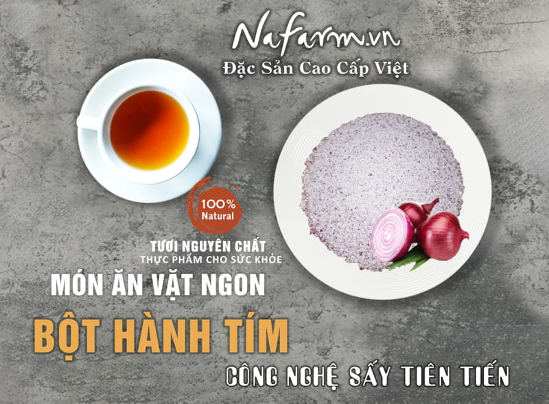 bot-hanh-tim-say-thang-hoa-shallots-powder-dac-san-nong-san-cao-cap-viet-farm-food-l-hotline-093-8828-553-2