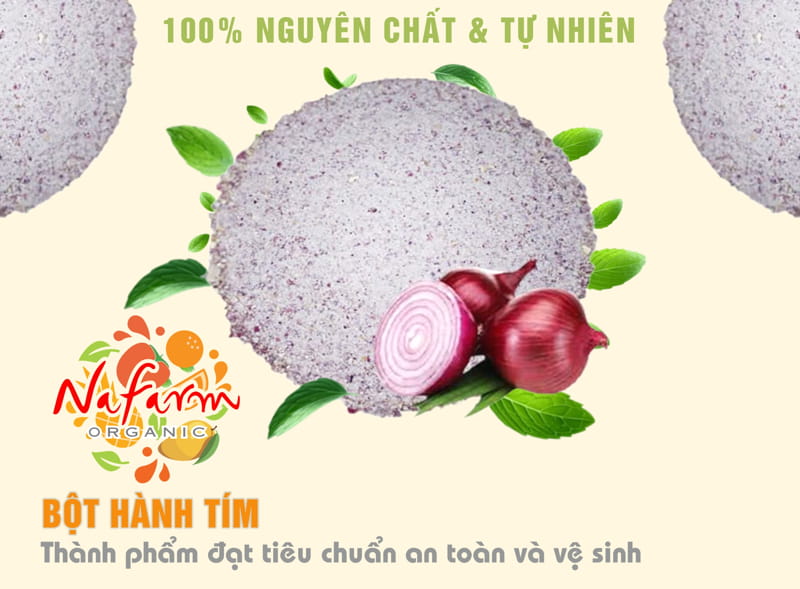 bot-hanh-tim-say-thang-hoa-shallots-powder-dac-san-nong-san-cao-cap-viet-farm-food-l-hotline-093-8828-553-3