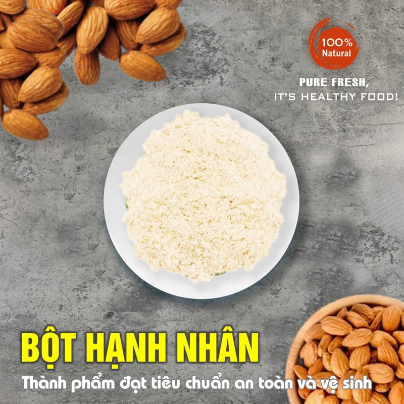 bot-hat-hanh-nhan-almond-powder-say-lanh-nong-san-viet-farm-food-0938-828-553
