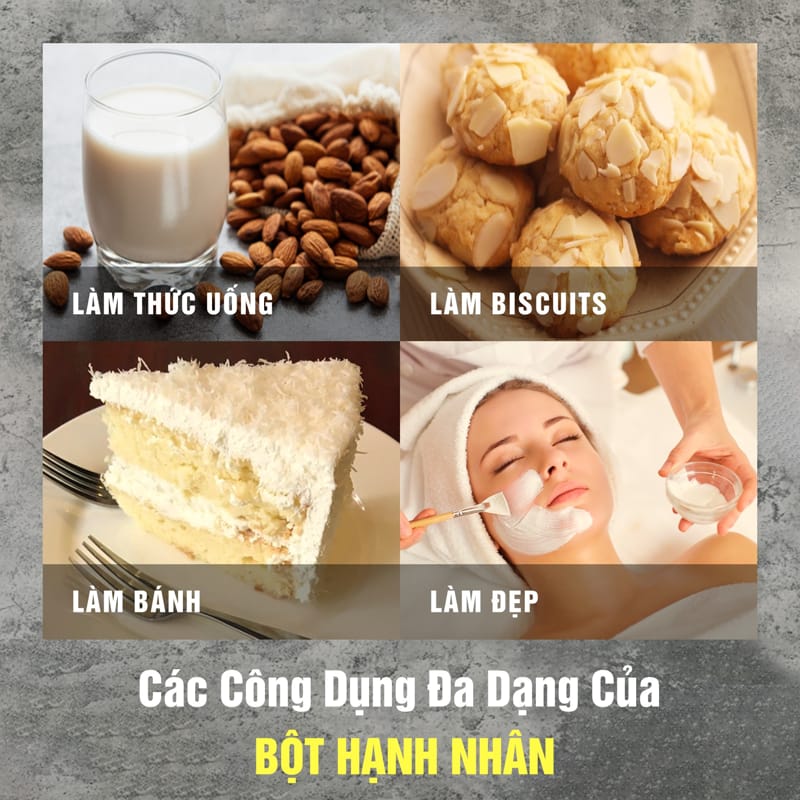 bot-hat-hanh-nhan-almond-powder-say-lanh-nong-san-viet-farm-food-0938-828-553