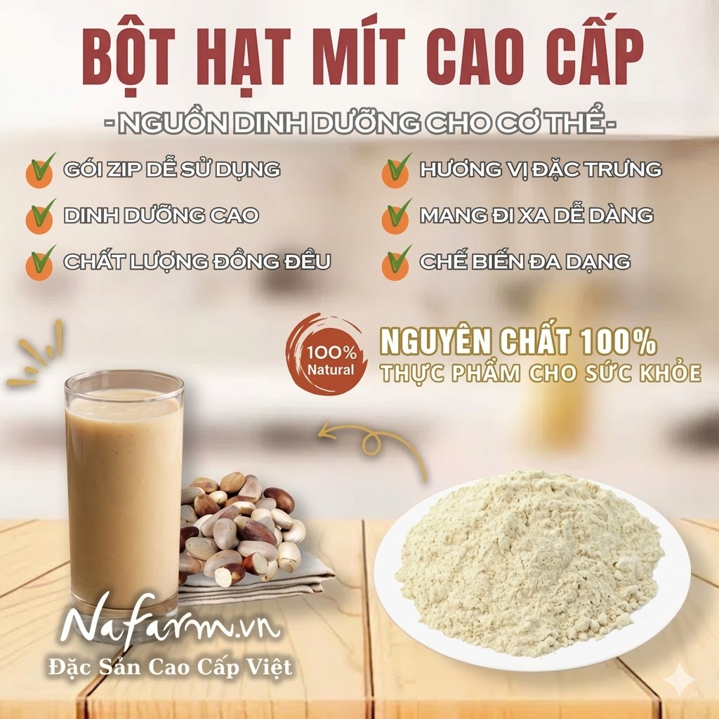 bot-hat-mit-cao-cap-freeze-dried-jackfruit-seed-powder-dac-san-nafarm-vn-093-8828-553-1