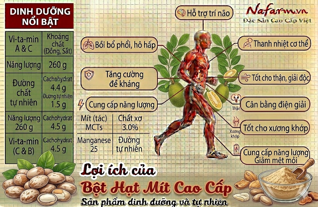 bot-hat-mit-cao-cap-freeze-dried-jackfruit-seed-powder-dac-san-nafarm-vn-093-8828-553-1