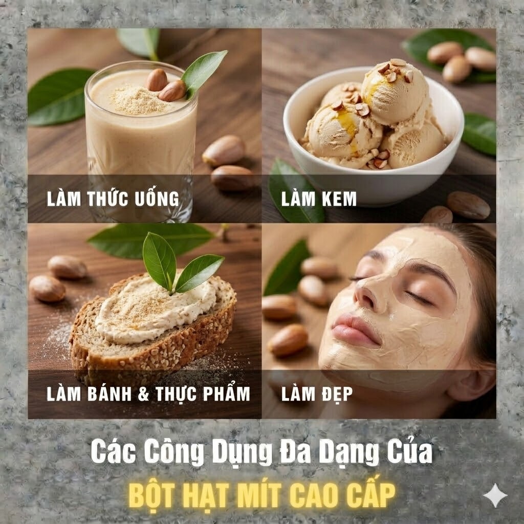 bot-hat-mit-cao-cap-freeze-dried-jackfruit-seed-powder-dac-san-nafarm-vn-093-8828-553-1