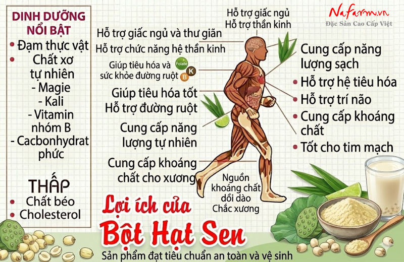 bot-hat-sen-lotus-seed-powder-say-thang-hoa-nong-san-dac-san-nafarm-0938-828-553-4