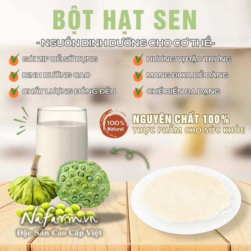bot-hat-sen-lotus-seed-powder-vietfarmfood-0938828553-1
