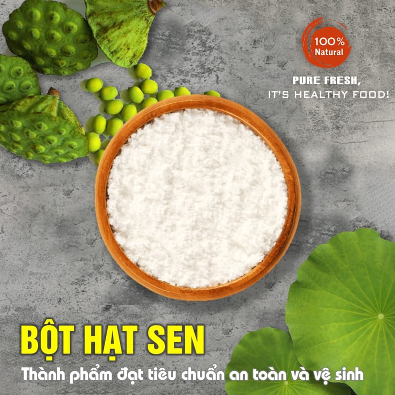 bot-hat-sen-lotus-seed-powder-vietfarmfood-0938828553-1