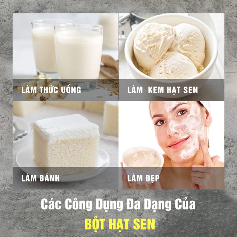 bot-hat-sen-lotus-seed-powder-vietfarmfood-0938828553-1