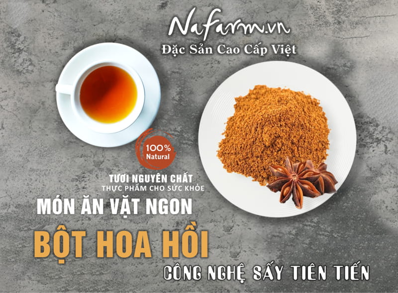 bot-hoa-hoi-say-doi-luu-star-anise-powder-dac-san-nong-san-cao-cap-viet-farm-food-l-hotline-093-8828-553-2 bot-hoa-hoi-say-doi-luu-star-anise-powder-dac-san-nong-san-cao-cap-viet-farm-food-l-hotline-093-8828-553-2