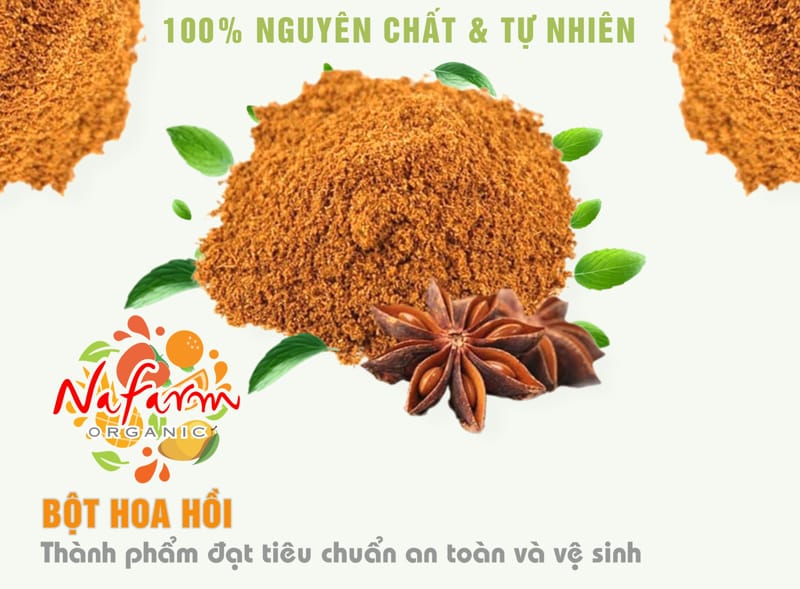 bot-hoa-hoi-say-doi-luu-star-anise-powder-dac-san-nong-san-cao-cap-viet-farm-food-l-hotline-093-8828-553-3