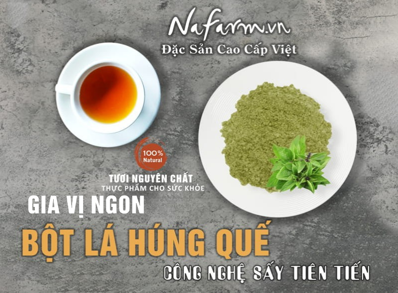 bot-hung-que-say-thang-hoa-basil-leaves-powder-dac-san-nong-san-cao-cap-dac-sna-nafarm-l-hotline-093-8828-553 bot-hung-que-say-thang-hoa-basil-leaves-powder-dac-san-nong-san-cao-cap-dac-sna-nafarm-l-hotline-093-8828-553