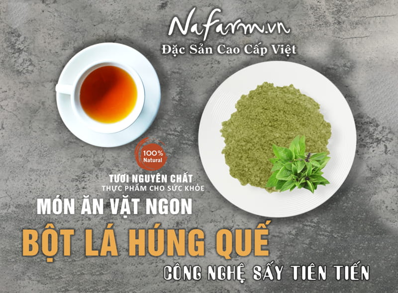 bot-hung-que-say-thang-hoa-basil-leaves-powder-dac-san-nong-san-cao-cap-viet-farm-food-l-hotline-093-8828-553-2