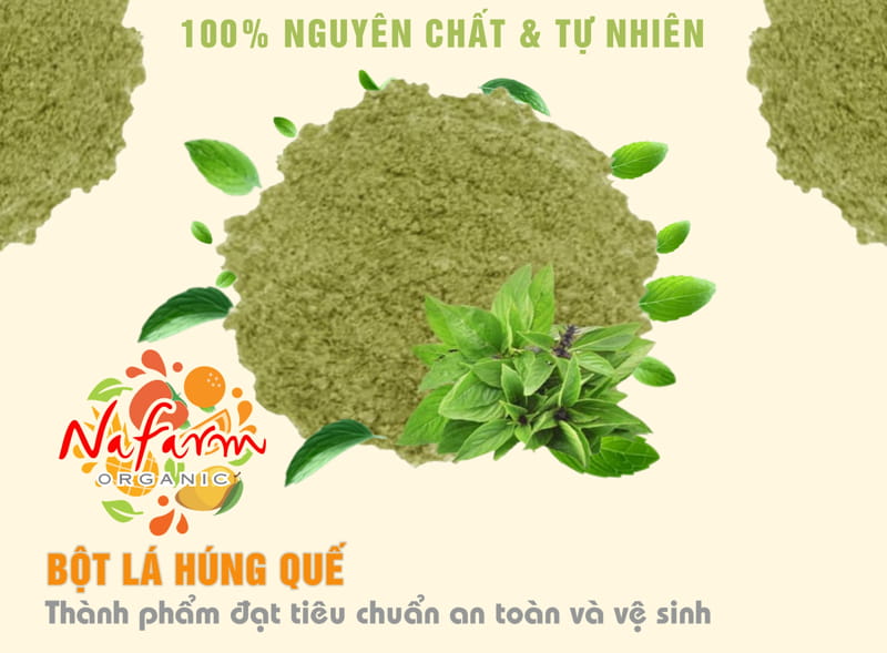 bot-hung-que-say-thang-hoa-basil-leaves-powder-dac-san-nong-san-cao-cap-viet-farm-food-l-hotline-093-8828-553-3