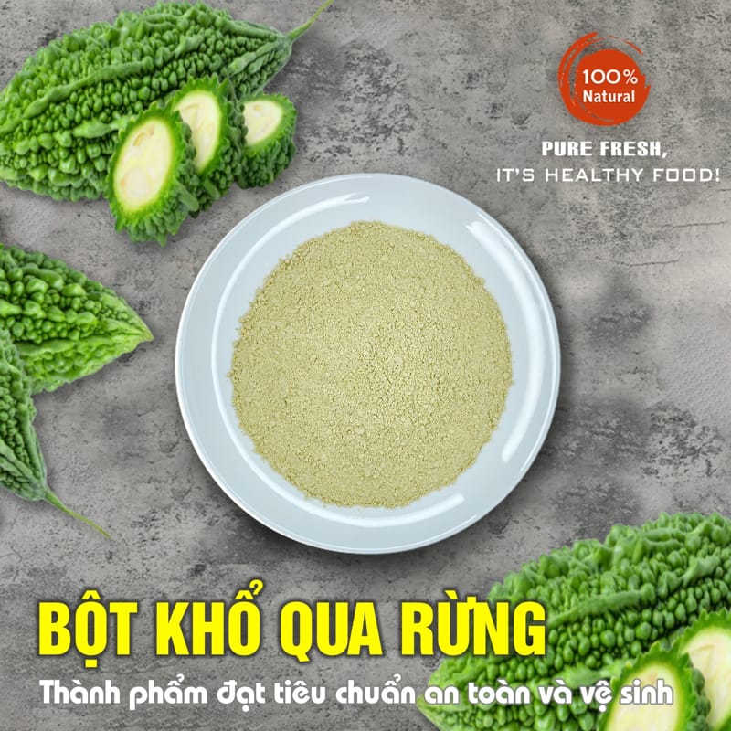 bot-kho-qua-bitter-melon-powder-vietfarmfood-0938828553-1
