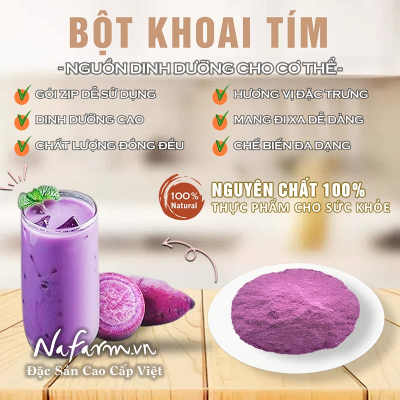 bot-khoai-lang-tim-say-lanh-purple-potato-powder-nong-san-viet-farm-food-093-8828-553