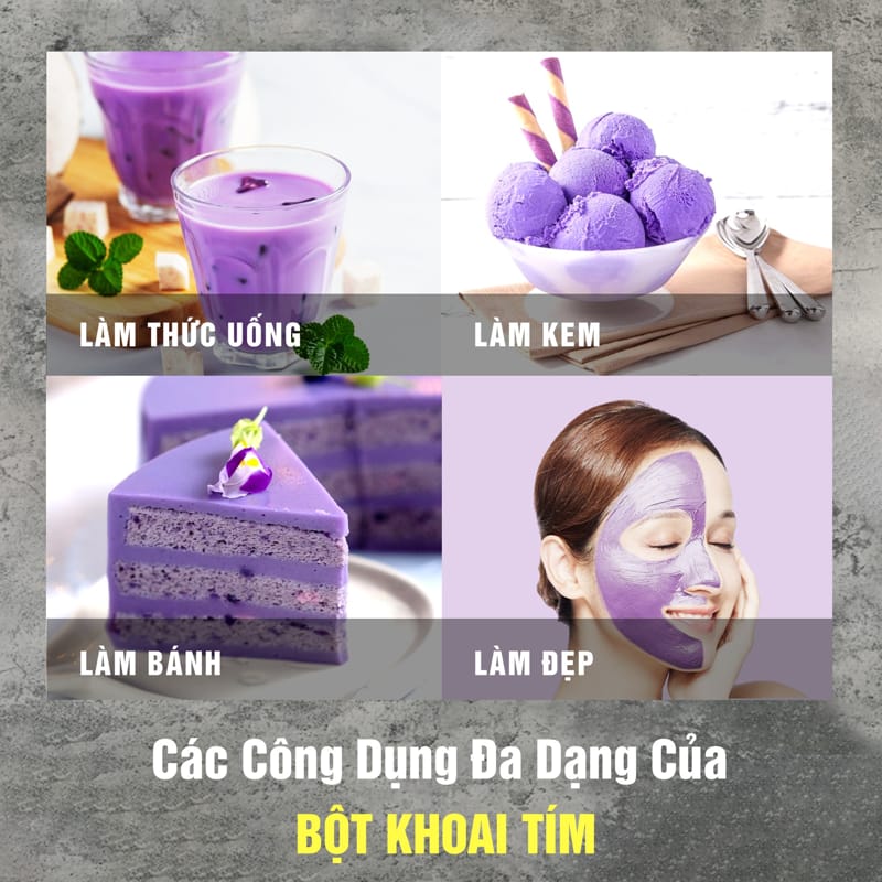 bot-khoai-lang-tim-say-lanh-purple-potato-powder-nong-san-viet-farm-food-093-8828-553