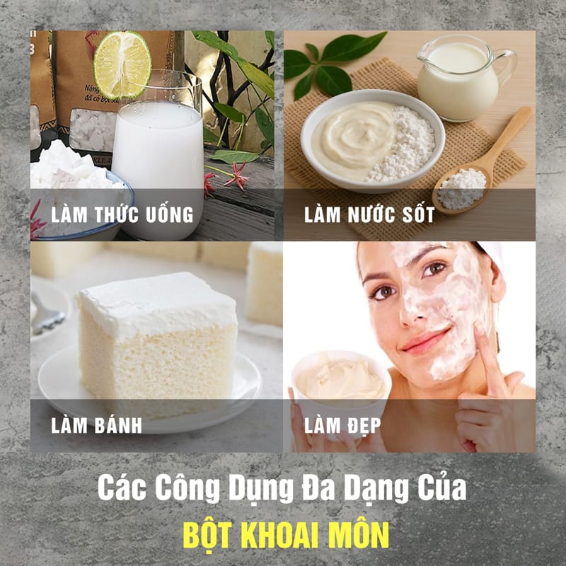 bot-khoai-mon-say-lanh-taro-powder-nong-san-viet-farm-food-093-8828-553