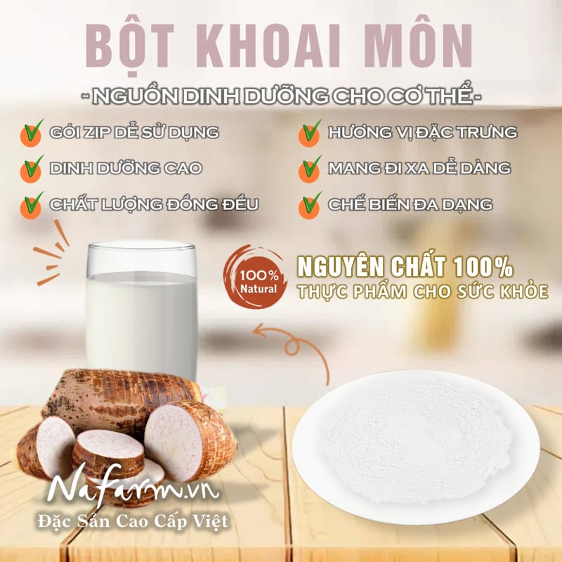 bot-khoai-mon-say-lanh-taro-powder-nong-san-viet-farm-food-093-8828-553