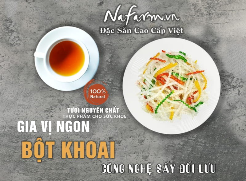 bot-khoai-say-doi-luu-dried-shredded-tapioca-dac-san-nong-san-cao-cap-dac-san-nafarm-l-hotline-093-8828-553-