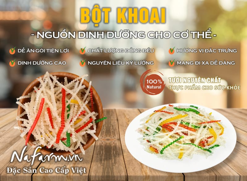 bot-khoai-say-doi-luu-dried-shredded-tapioca-dac-san-nong-san-cao-cap-viet-farm-food-l-hotline-093-8828-553-1