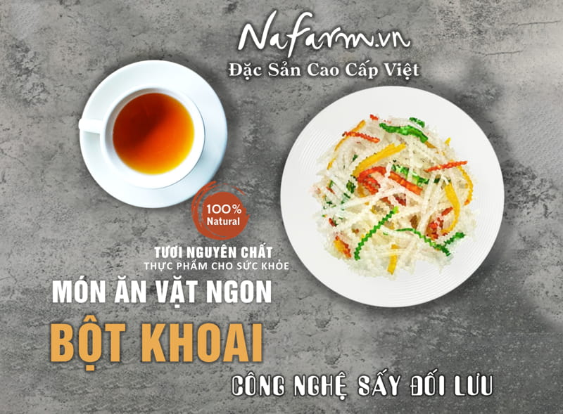 bot-khoai-say-doi-luu-dried-shredded-tapioca-dac-san-nong-san-cao-cap-viet-farm-food-l-hotline-093-8828-553-2
