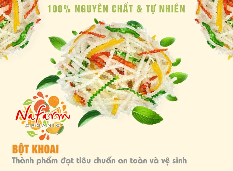 bot-khoai-say-doi-luu-dried-shredded-tapioca-dac-san-nong-san-cao-cap-viet-farm-food-l-hotline-093-8828-553-3