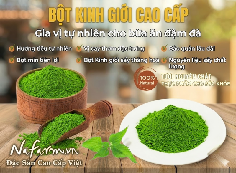 bot-kinh-gioi-cao-cap-dried-vietnamese-balm-powder-dac-san-nafarm-hotline-093-8828-553-3 bot-kinh-gioi-cao-cap-dried-vietnamese-balm-powder-dac-san-nafarm-hotline-093-8828-553-3
