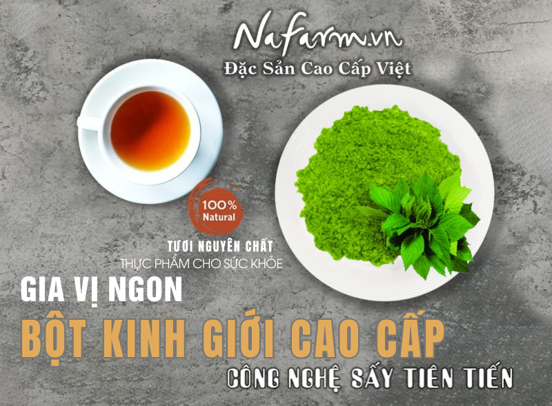 bot-kinh-gioi-cao-cap-dried-vietnamese-balm-powder-dac-san-nafarm-hotline-093-8828-553 bot-kinh-gioi-cao-cap-dried-vietnamese-balm-powder-dac-san-nafarm-hotline-093-8828-553