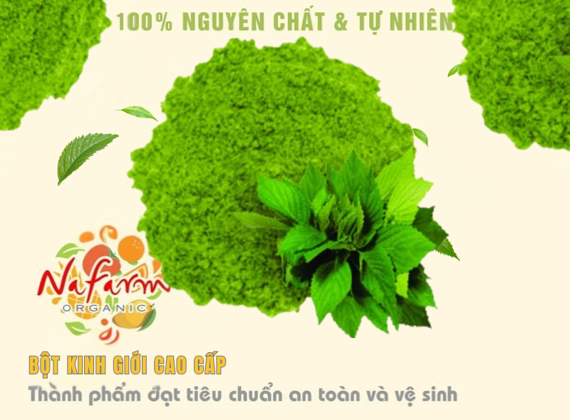 bot-kinh-gioi-cao-cap-dried-vietnamese-balm-powder-dac-san-nafarm-hotline-093-8828-553 bot-kinh-gioi-cao-cap-dried-vietnamese-balm-powder-dac-san-nafarm-hotline-093-8828-553