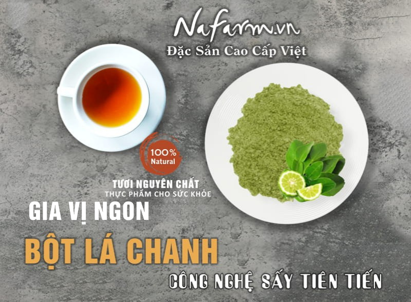 bot-la-chanh-say-thang-hoa-lime-leaves-powder-dac-san-nong-san-cao-cap-dac-san-nafarm-l-hotline-093-8828-553-3 bot-la-chanh-say-thang-hoa-lime-leaves-powder-dac-san-nong-san-cao-cap-dac-san-nafarm-l-hotline-093-8828-553-3