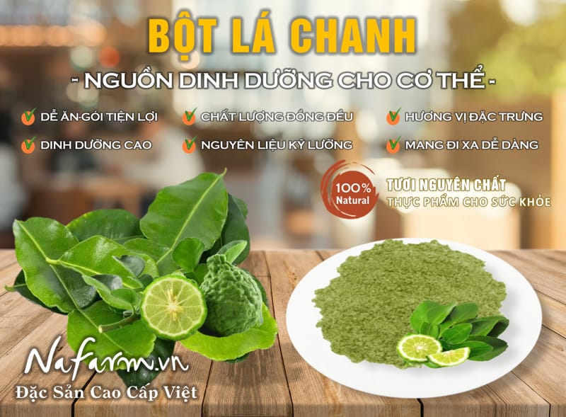 bot-la-chanh-say-thang-hoa-lime-leaves-powder-dac-san-nong-san-cao-cap-viet-farm-food-l-hotline-093-8828-553-1