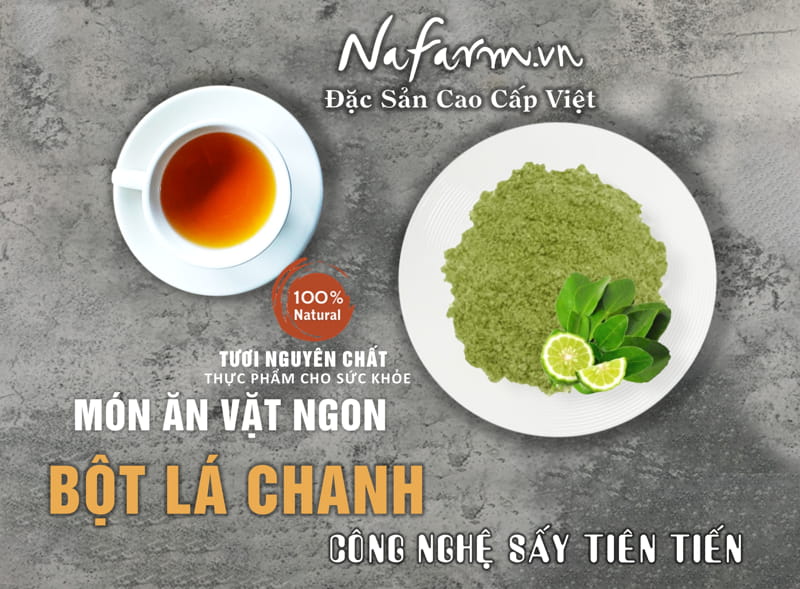 bot-la-chanh-say-thang-hoa-lime-leaves-powder-dac-san-nong-san-cao-cap-viet-farm-food-l-hotline-093-8828-553-3