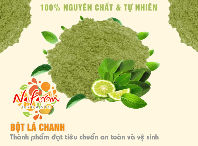 bot-la-chanh-say-thang-hoa-lime-leaves-powder-dac-san-nong-san-cao-cap-viet-farm-food-l-hotline-093-8828-553-4