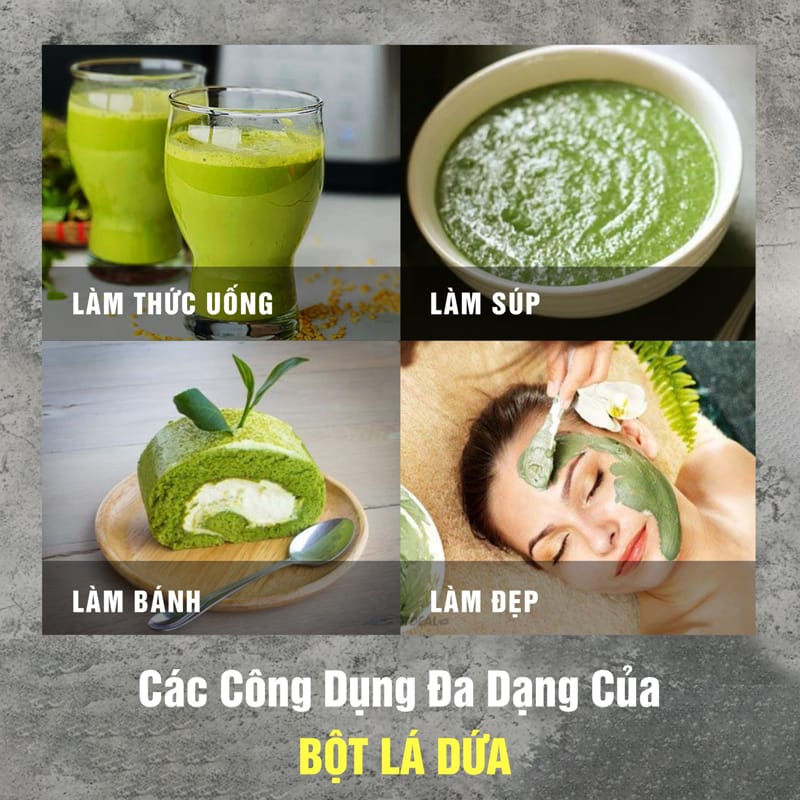 bot-la-dua-la-nep-pandan-leaf-powder-vietfarmfood-0938828553-3