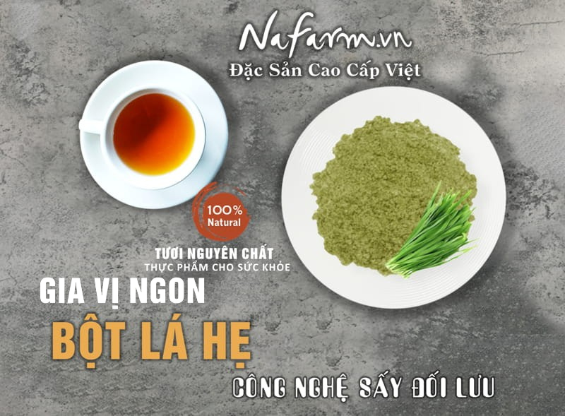 bot-la-he-say-thang-hoa-young-chives-powder-dac-san-nong-san-cao-cap-dac-san-nafarm-l-hotline-093-8828-553 bot-la-he-say-thang-hoa-young-chives-powder-dac-san-nong-san-cao-cap-dac-san-nafarm-l-hotline-093-8828-553