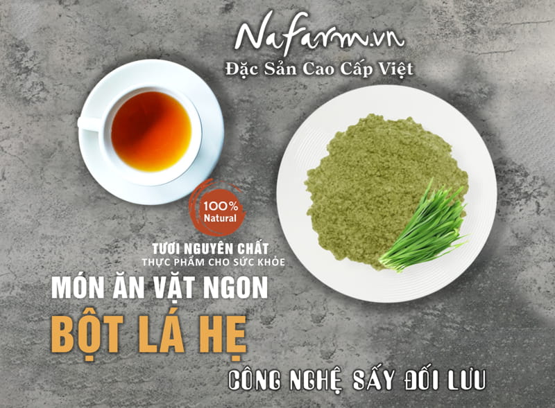 bot-la-he-say-thang-hoa-young-chives-powder-dac-san-nong-san-cao-cap-viet-farm-food-l-hotline-093-8828-553-2