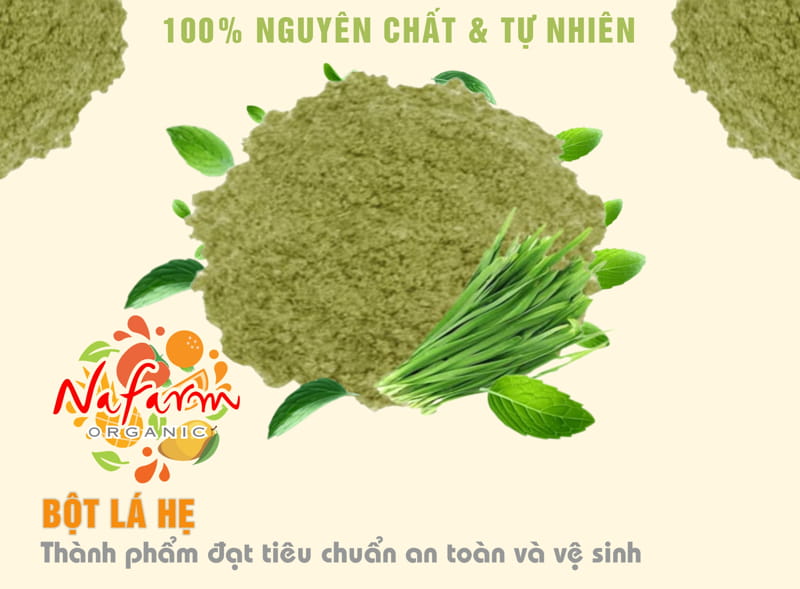 bot-la-he-say-thang-hoa-young-chives-powder-dac-san-nong-san-cao-cap-viet-farm-food-l-hotline-093-8828-553-3