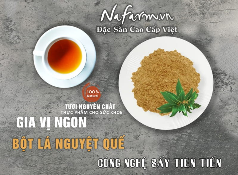 bot-la-nguyet-que-say-doi-luu-bay-leaf-powder-dac-san-nong-san-cao-cap-dac-san-nafarm-l-hotline-093-8828-553 bot-la-nguyet-que-say-doi-luu-bay-leaf-powder-dac-san-nong-san-cao-cap-dac-san-nafarm-l-hotline-093-8828-553