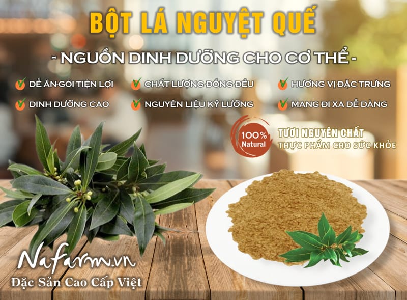 bot-la-nguyet-que-say-doi-luu-bay-leaf-powder-dac-san-nong-san-cao-cap-viet-farm-food-l-hotline-093-8828-553-1